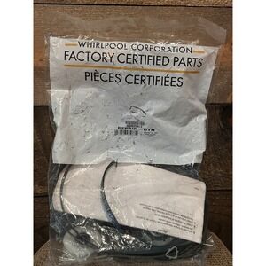 New‎ Genuine OEM Whirlpool Dryer Repair Kit 4392067